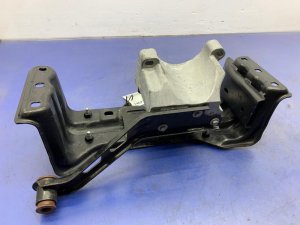 2013-2025 Dodge Durango Transmission Isolator Mount (Used OEM)