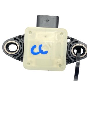 2013-2016 Porsche Boxster Steering Angle Sensor Module (Used OEM)