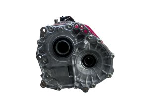 2025 Mazda CX-70 Transfer Case Assembly (Used OEM)