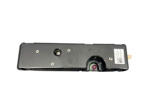  Tesla Model s Bluetooth Antenna Control Module (Used OEM)
