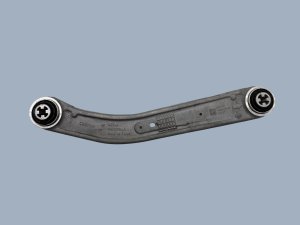 OEM Upper Suspension Control Arm for 2016-2025 Polestar & Volvo - Rear, Right (Passenger)