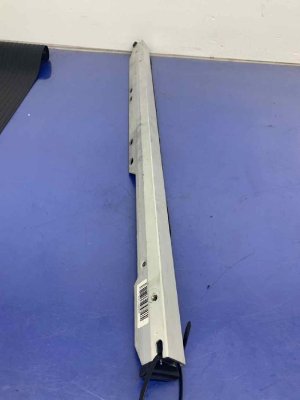 2016-2025 Volvo XC90 Engine Bay Cross Support Beam Bracket (Used OEM)