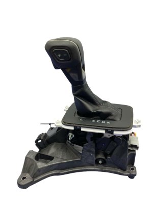 2019-2020 Ford Ranger Automatic Transmission Floor Shifter (Used OEM)