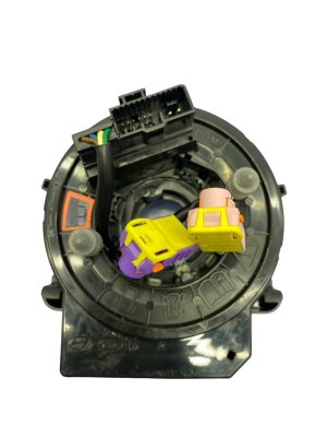 2023-2025 Hyundai Palisade Multifunction Combination Switch with Clockspring and Rain Sensor (Used OEM)