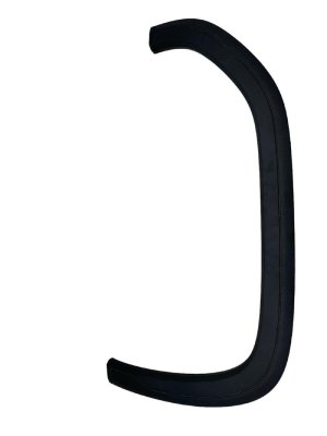 2019-2025 GMC Sierra 1500 Front Fender Flare Trim Panel (Used OEM)