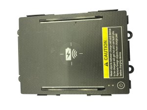 2024 Honda HR-V Center Console Wireless Phone Charging Control Module (Used OEM)