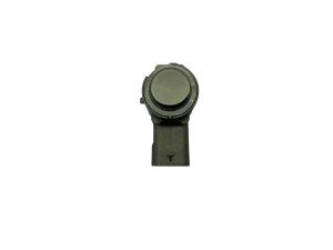 2025 Buick Enclave Bumper Parking Assist Sensor - Rear (Used OEM)