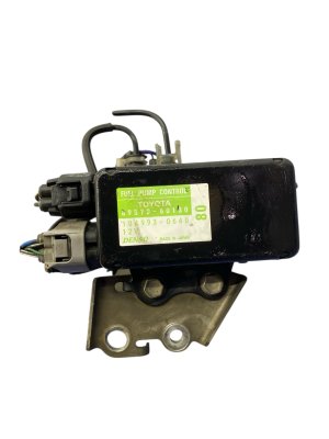 2010-2023 Lexus GX460 Fuel Pump Control Module (Used OEM)