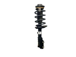 2020-2025 Ford Escape Suspension Strut and Shock Absorber - Front, Left (Driver) (Used OEM)
