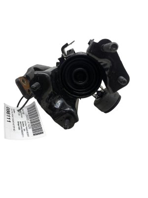 2021-2024 Toyota Sienna Engine Torque Strut Mount - Front (Used OEM)