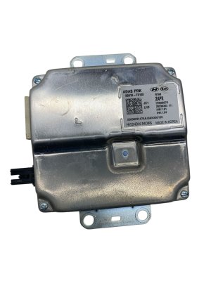 2021-2024 Genesis GV80 Advanced Driver Assist Parking Control Module (Used OEM)