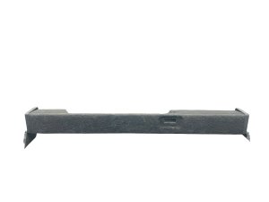 2019-2026 Ram 1500 Under Seat Storage Bin - Rear (Used OEM)