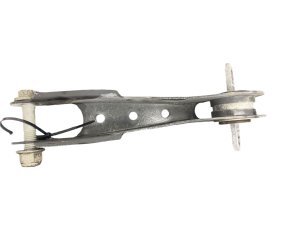 2021-2025 Ford Mustang Mach-E Upper Forward and Rearward Control Arm Set - Rear, Right (Passenger) (Used OEM)
