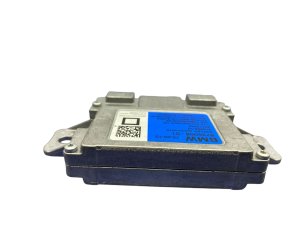 2019-2024 BMW Z4 LTE Compensator Control Module (Used OEM)