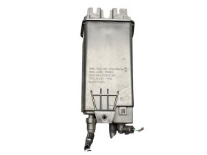 2021-2025 Ford Explorer Fuel Vapor Charcoal Canister (Used OEM)