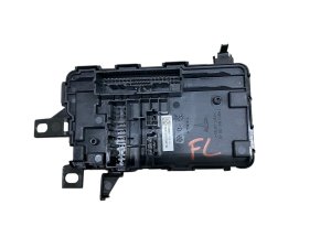  Tesla Model s Seat Control Module - Front (Used OEM)