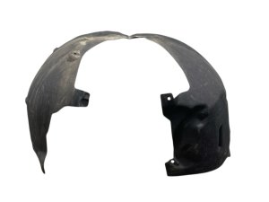  Tesla Model x Inner Fender Liner - Front, Right (Passenger) (Used OEM)