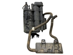 2023-2025 Honda Pilot Fuel Evaporative Charcoal Canister Assembly (Used OEM)