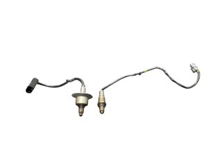 2021-2023 Kia Sorento Engine Oxygen Sensor Set (Used OEM)