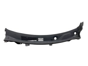 2022-2025 Mitsubishi Outlander Windshield Vent Cowl Panel - Front (Used OEM)