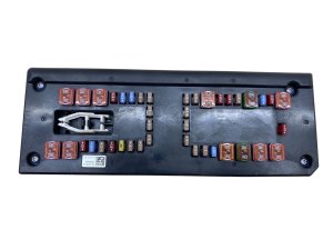 2022-2024 Lucid Air Cabin Fuse Box (Used OEM)