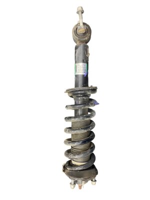 2019-2023 Ford Ranger Off-Road Suspension Strut and Shock Absorber Assembly - Front, Left (Driver) (Used OEM)