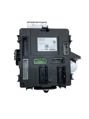 2022-2025 Mitsubishi Outlander Body Control Module (Used OEM)