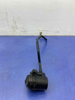 OEM Fuel Vapor Canister with Valve for 2018-2020 Cadillac, Chevrolet, & GMC