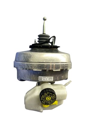 2018-2023 BMW M5 Power Brake Booster (Used OEM)