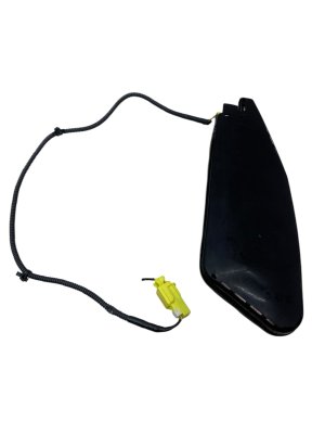 2017-2019 Karma Revero Seat Air Bag - Front (Used OEM)