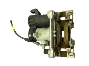 2020-2025 Ford Escape Disc Brake Caliper - Rear, Left (Driver) (Used OEM)