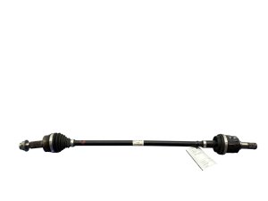 2022-2024 Hyundai Tucson CV Drive Axle Shaft - Rear, Left (Driver) (Used OEM)