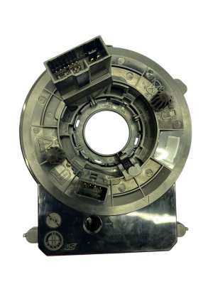 2023-2024 Fisker Ocean Steering Column Air Bag Clockspring (Used OEM)