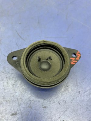 2021-2025 Kia Sorento Bose Dashboard Speaker - Left (Driver) (Used OEM)
