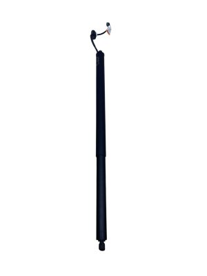 2021-2024 Ford Mustang Mach-E Power Tailgate Lift Motor Strut - Rear, Right (Passenger) (Used OEM)