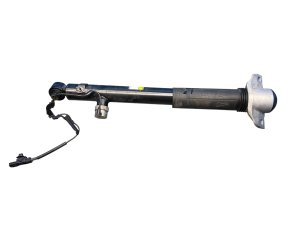 2024 Lexus TX500h Air Suspension Shock Absorber - Rear (Used OEM)