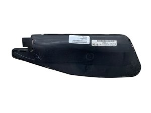 2011-2012 Fisker Karma Seat Air Bag - Front (Used OEM)
