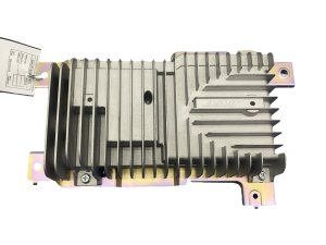 2018-2019 INFINITI QX80 Bose 15-Speaker Audio Amplifier (Used OEM)