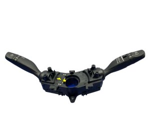 2020-2022 Hyundai Palisade Headlight and Wiper Combination Switch with Rain Sensor (Used OEM)