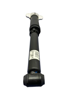 2021-2025 Ford Bronco Sport Suspension Strut and Shock Absorber - Rear, Left (Driver) (Used OEM)