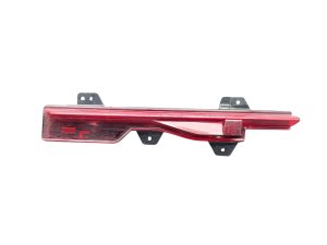 2023-2024 Fisker Ocean Inner Lid Mounted Taillight Assembly - Rear, Right (Passenger) (Used OEM)