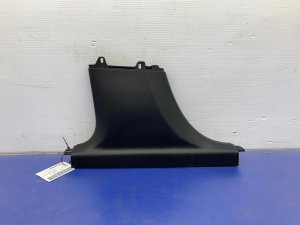 2020-2025 Mercedes-Benz GLB250 Lower B-Pillar Trim Panel - Left (Driver) (Used OEM)
