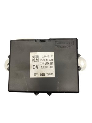2026 Honda Passport Power Liftgate Control Module (Used OEM)
