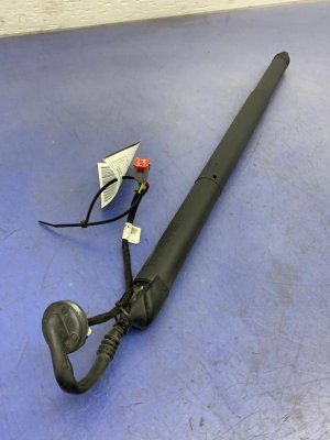 2018-2024 Lincoln Navigator Power Liftgate Lift Support - Rear (Used OEM)