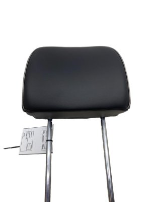 2020-2024 Hyundai Palisade Black Seat Headrest - Front, Left (Driver) (Used OEM)