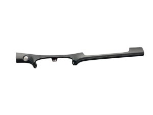 2021-2023 Hyundai Santa Fe Dashboard Center Trim Panel with Ignition Switch - Front (Used OEM)