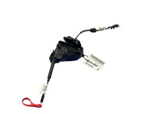 2021-2023 Ford Escape Automatic Transmission Shifter Cable Linkage (Used OEM)