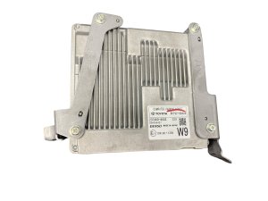 2024 Toyota Land Cruiser Parking Assist Control Module (Used OEM)