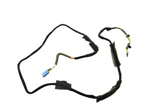 2020-2022 Kia Telluride Antenna Cable Wiring Harness (Used OEM)