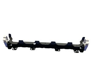 2023-2024 Fisker Ocean Upper Radiator Support Bracket - Front (Used OEM)